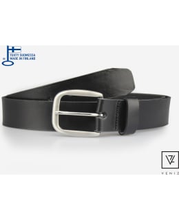 VENIZ 30800-90 M.NAHKAVYÖ 40MM Main Image