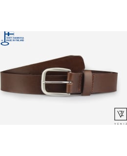 VENIZ 30802-95 M.NAHKA FARKKUVYÖ Main Image