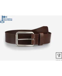 VENIZ 30022-100 M.40MM NAHKAFARKKUVYÖ Main Image