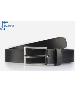 VENIZ 30900-90 M.40MM NAHKA FARKKUVYÖ Main Image