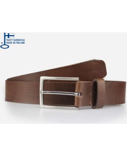 VENIZ 30902-90 40MM NAHKA FARKKUVYÖ Main Image