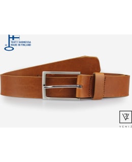 VENIZ 30907-90 M.40MM K.RU FARKKUVYÖ Main Image