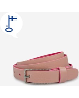 VENIZ 20334-4-85CM N.NAHKAVYÖ 20MM Main Image