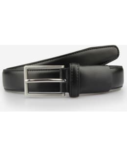 VENIZ 17100-10-95CM LEATHER BELT 30MM Main Image