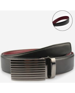 VENIZ 17440-95 M.MU/V.PU NAHKAVYÖ 35MM Main Image