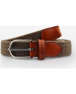 VENIZ 27128-95 N.TUMMABEIGE VYÖ Main Image