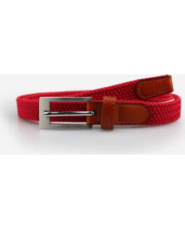 VENIZ 27113-105 N.PUNAINEN JOUSTOVYÖ Main Image