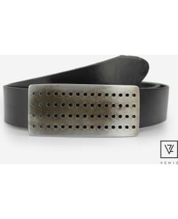 VENIZ 34210-110 M.40MM NAHKA FARKKUVYÖ Main Image