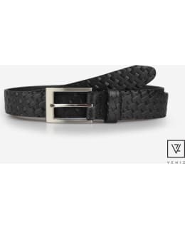 VENIZ 14230-95 30MM M.NAHKAVYÖ Main Image