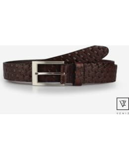 VENIZ 14232-100 30MM M.NAHKAVYÖ Main Image