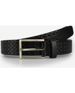 VENIZ 14430-105 30MM M.PUNOSP NAHKAVYÖ Main Image