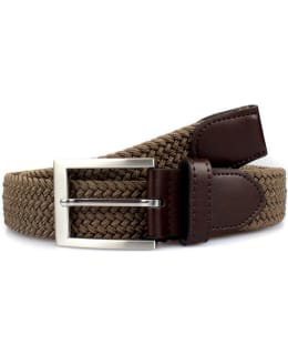 VENIZ 17907-100 M.35MM M. JOUSTOVYÖ Main Image