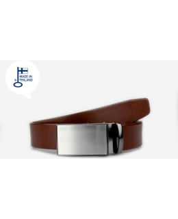 VENIZ 14493-95 35MM M.PUNR NAHKAVYÖ Main Image