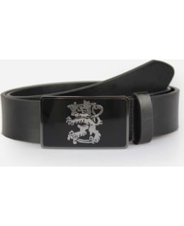 VENIZ 37610-110 M.M.NAHKA FARKKUVYÖ Main Image