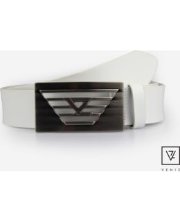 VENIZ 37639-110 M.45MM VA NAHKAFARKKUVYÖ Main Image