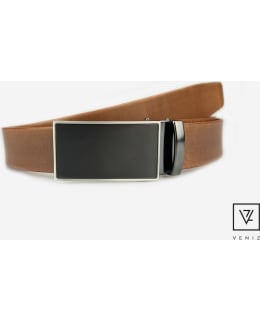 VENIZ 14467-100 M.NAHKAVYÖ 30MM Main Image