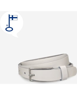 VENIZ 20339-9-105CM N.NAHKAVYÖ 20MM Main Image