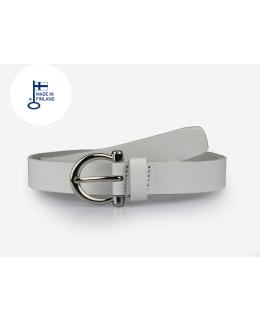 VENIZ 20349-105 N.VALK. NAHKAVYÖ 105CM Main Image