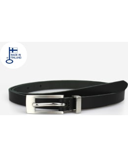 VENIZ 22010-100 VENIZ N. 15MM NAHKAVYÖ Main Image