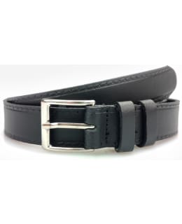 VENIZ 44010-75 L.NAHKAVYÖ Main Image