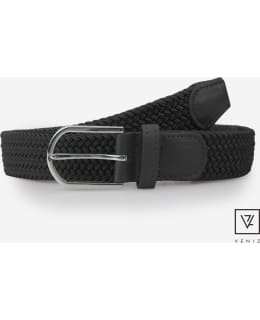 VENIZ 20300 N.PUNOSVYÖ 90CM Main Image