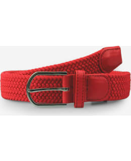 VENIZ 20303 N.PUN.JOUSTOPUNOSVYÖ 85CM Main Image