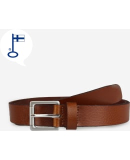 VENIZ 20452-105 N.RUSKEA NAHKAVYÖ Main Image