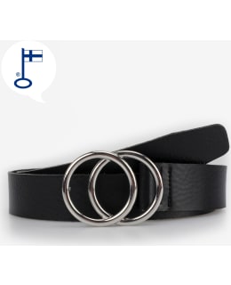 VENIZ 20490-10-100CM N.NAHKAVYÖ 30MM Main Image