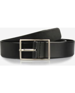 VENIZ 34070-110 35MM MU NAHKAFARKKUVYÖ Main Image