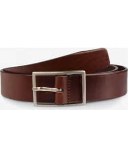 VENIZ 34072-95 M.35MM NAHKAFARKKUVYÖ Main Image