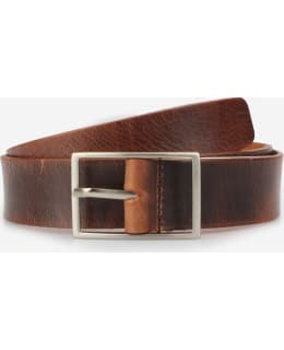 VENIZ 34077-85 M.NAHKAVYÖ 35MM Main Image