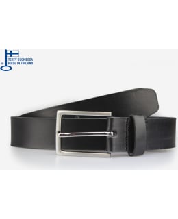 VENIZ 30850-130 40MM XL-NAHKA FARKKUVYÖ Main Image