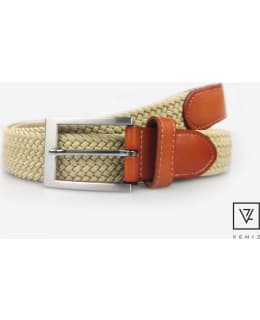 VENIZ 17917B-110 M.JOUSTOVYÖ 35MM Main Image