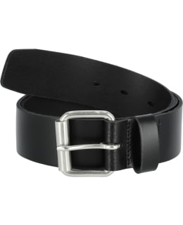 VENIZ 30140-MUSTA-125CM M.FARKKUVYÖ 40MM Main Image