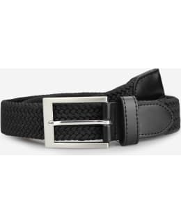 VENIZ 17900-105 M.JOUSTOVYÖ Main Image