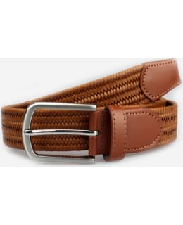 VENIZ NAHKAPUNOSVYÖ 11007-17-95CM Main Image