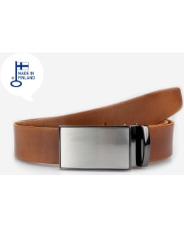 VENIZ 14497-100 M.NAHKAVYÖ Main Image