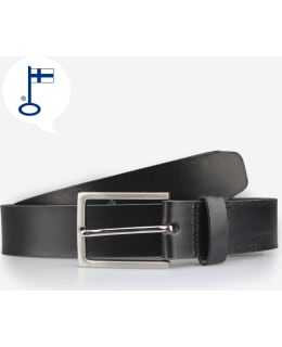 VENIZ 30850-135 40MM XL-NAHKA FARKKUVYÖ Main Image