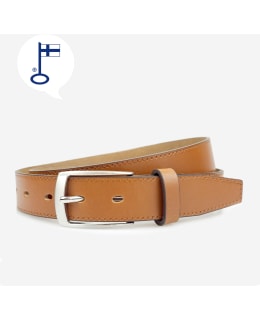 VENIZ 10087-115CM M.K.RUSK NAHKAVYÖ 30MM Main Image