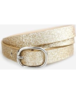 VENIZ 25042-85 N.BEIGE VYÖ Main Image