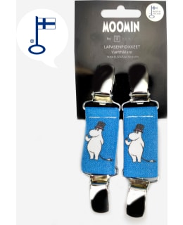 VENIZ 54018-5 VSI MUUMI LAPASENPIDIKKEET Main Image