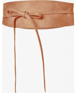 VENIZ 22647-17-240CM N.OBI-VYÖ 70MM Main Image