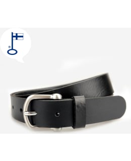 VENIZ 20900-MU-85CM N.VYÖ Main Image