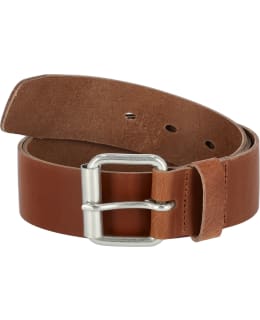 VENIZ 30142-95 RUS M.FARKKUVYÖ 40MM Main Image