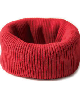 VENIZ 60233-3 N.TUUBIHUIVI Main Image