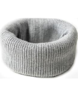 VENIZ 60239 VAALEANHARMAA NEULE TUUBI Main Image