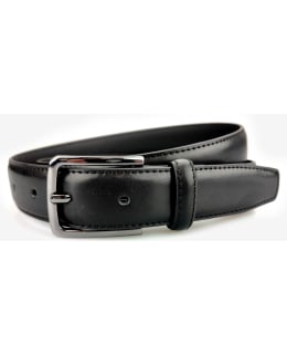 VENIZ 16160-MUSTA-105CM M.VYÖ 30MM Main Image