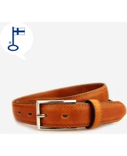 VENIZ 10147-K.RU-105CM M.NAHKAVYÖ Main Image