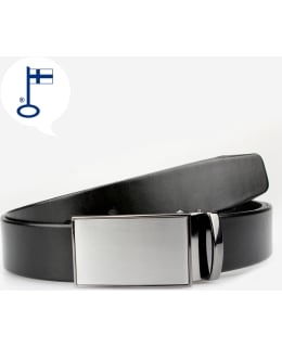 VENIZ 10160-10-95CM M.NAHKAVYÖ 35MM Main Image