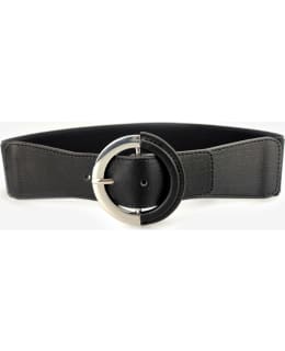 VENIZ 25051-10-75CM JOUSTAVA PATELLAVYÖ Main Image